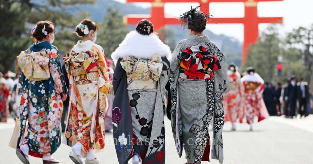 少しずつと少しづつの表記と意味を比べる